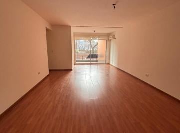 Departamento de 3 ambientes, Belgrano · Crisologo Larralde 2300, 3º Amb - Venta - Belgrano