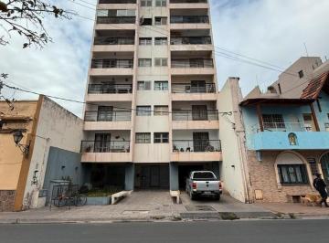 Departamento · 85m² · 3 Ambientes · Departamento 2 Dorm.