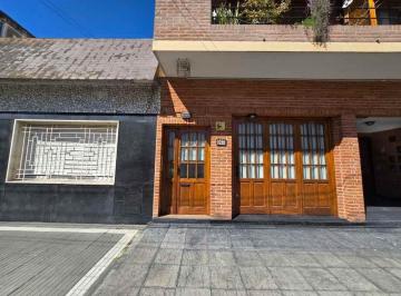PH de 3 ambientes, Lanús · Departamento Tipo Casa en Planta Baja - Lanús Centro