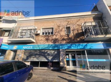 Local comercial · 1565m² · Oficina en San Martin Sur Godoy Cruz