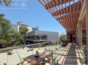Local comercial · 66m² · 1 Ambiente · Local en Venta en Shopping Nuevo Quilmes Plaza