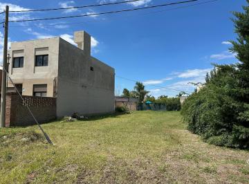 Terreno · 360m² · Terreno en Tierra de Sueños 2