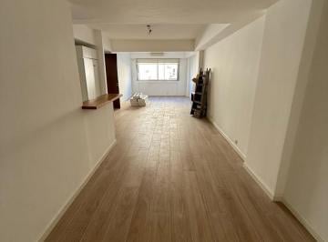 Departamento · 60m² · 3 Ambientes · Departamento en Venta en Barrio Norte, Caba