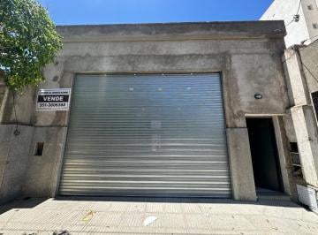 Foto · Se Vende Salon en Barrio San Martin a Una Cuadra de Av Castro Barros