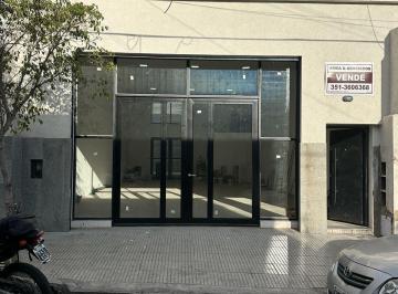 Foto · Se Vende Salon en Barrio San Martin a Una Cuadra de Av Castro Barros