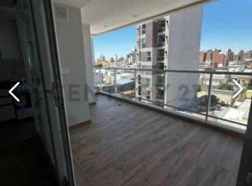 Departamento · 70m² · 3 Ambientes · Departamento Zona Macro Centro de Dos Dorm.. Opcional Cochera