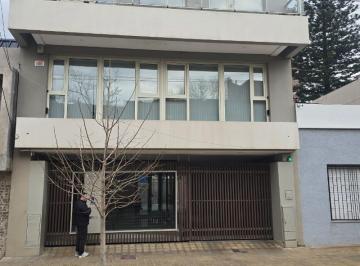 Departamento de 5 ambientes, La Plata · Venta Piso Exclusivo Calle 38 E/ 8 y 9