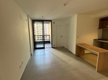 Foto · Departameno de un Dormitorio a Estrenar en Nueva Cordoba