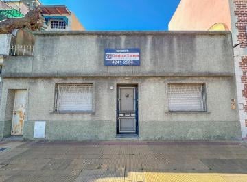 PH · 59m² · 3 Ambientes · PH 3 Ambientes en Venta en Lanús Oeste