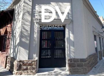 Local comercial · 6 Ambientes · Consultorios en Alquiler a Estrenar
