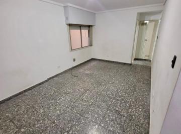 Departamento de 2 ambientes, Barracas · Departamento en Venta en El Barrio de Barracas