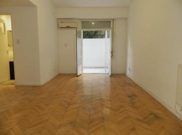 CA5-CA5-7845_2 · Venta Departamento de 3 Ambientes Barrio Norte