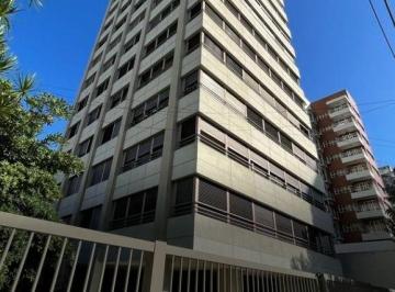 JYB-JYB-2261_2 · Departamento 5 Ambientes. | 46 Al 800