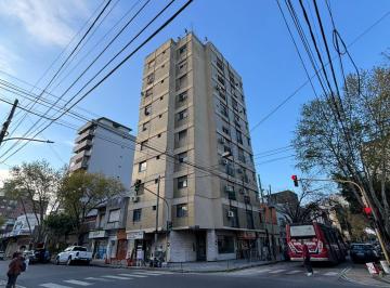Departamento de 3 ambientes, Lanús · Dpto 3 Ambientes en Venta en Cerca de La Estacion Lanus