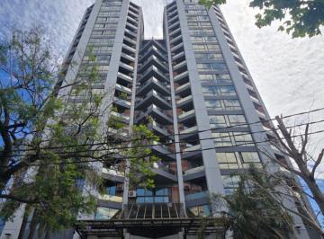 JAP-JAP-2290_2 · Venta de Departamento 2 Ambientes en San Justo Centro