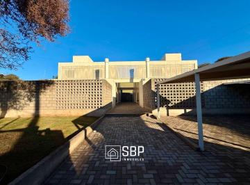SBP-SBP-2_2 · Dúplex a Estrenar - Cuesta Colorada - Entrega Dic 2025