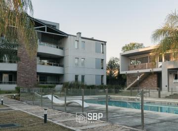 SBP-SBP-16_2 · Se Vende Penthouse | Villa Canarias | Apto Credito