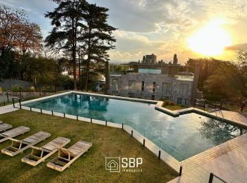 SBP-SBP-23_2 · Penthouse en Venta | Mil Nueve Diez 1910 | 3 Dorm