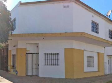 Departamento · 100m² · 5 Ambientes · Venta en Bloque 3 Departamentos Juntos Merlo