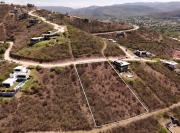SBP-SBP-41_2 · Oportunidad! | Lotes en Venta | Country La Deseada | 1260 y 1360 m²