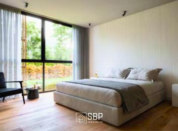 SBP-SBP-48_2 · Se Vende Departamento | Riba Flats | 3 Dorm.