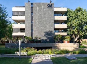 SBP-SBP-57_2 · Departamento en Venta | Housing 24 | 3 Dorm | Cochera | Seguridad 24 Hs