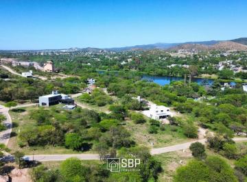 SBP-SBP-61_2 · Lote en Venta | Maitenes de La Deseada | 400 m² | Seguridad 24 Hs.