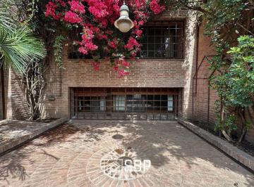 SBP-SBP-74_2 · Apto Crédito | Casa en Venta en Urca | 4 Dorm | Excelente Disposición