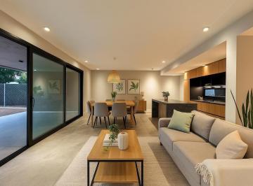 SBP-SBP-76_2 · Casa en Venta | 3 Dorm | Patagonia Home