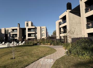SBP-SBP-84_2 · Se Vende Depto | Complejo Garderie | 3 Dorm