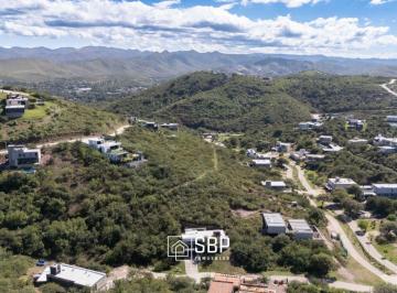 SBP-SBP-94_2 · Se Vende Lote | 1179 m² | Coutry La Deseada