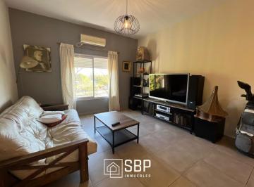 SBP-SBP-102_2 · Apto Credito! Se Vende Depto | Nuevo Poeta Lugones | 2 Dorm