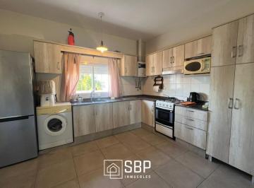 SBP-SBP-102_2 · Apto Credito! Se Vende Depto | Nuevo Poeta Lugones | 2 Dorm
