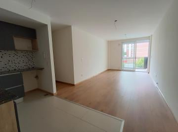 Departamento en venta de 1 dormitorio · Corrientes 2300 - Departamento en Venta de 1 Dormitorio - Rosario Abasto
