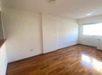 Departamento · 40m² · 2 Ambientes · Departamento 1 Dormitorio - Rosario