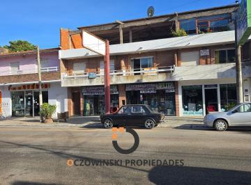 Departamento · 30m² · Venta Monoambiente (Villa Gesell) Centro