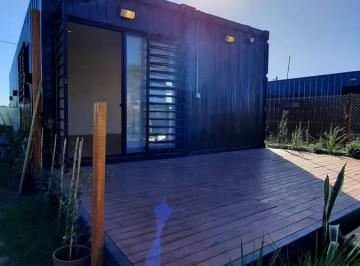 Casa de 3 ambientes, San Vicente · Casa - Venta - Gaviotas de Canning
