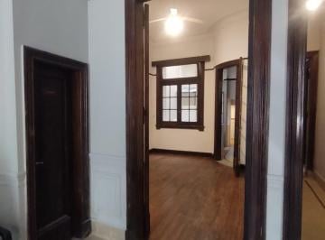 Casa de 4 ambientes, Constitución · Venta – Hermosa Casa 4 Ambientes en Constitución