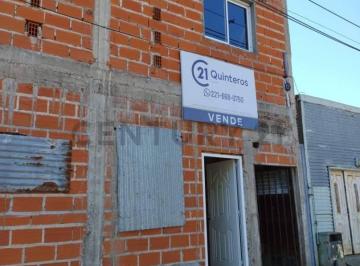 Departamento · 372m² · 3 Ambientes · Venta de Desarrollo en Construccion Ensenada