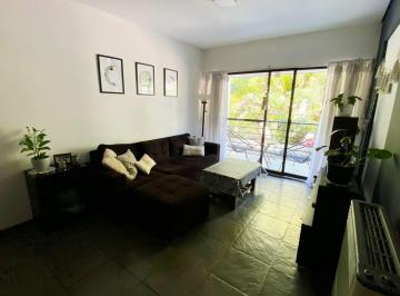 Departamento de 3 ambientes, San Isidro · Departamento en San Isidro - Venta U$s 155.000