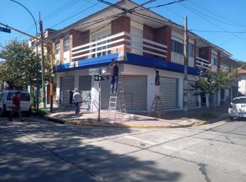 Local comercial · 49m² · 1 Ambiente · Local Comercial en Falucho y San Juan a Reciclar