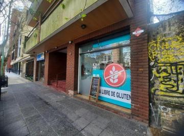 Local comercial · 50m² · 1 Ambiente · Venta Local Comercial en La Perla