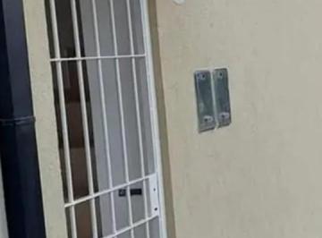 Departamento · 57m² · 3 Ambientes · Venta PH en Jose Ingenieros 3 Ambientes