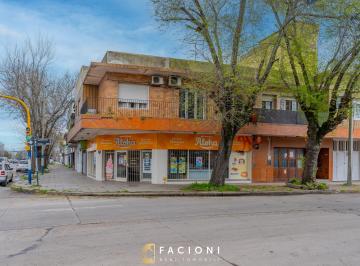 Local comercial , Mar del Plata · Local Comercial Sobre Av Jara. San Juan