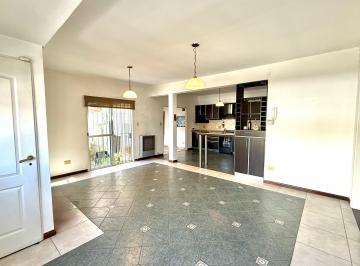 Departamento de 4 ambientes, La Matanza · Departamento 4 Ambientes en Venta, Villa Luzuriaga.