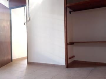 Departamento de 2 ambientes, San Luis · Departamen Dos Ambientes Martin de Loyola 53 y Sarmiento