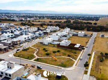 Foto · Venta Lote en Docta Parque Apto Comercio de 603 M! No Lo Dejes Pasar!