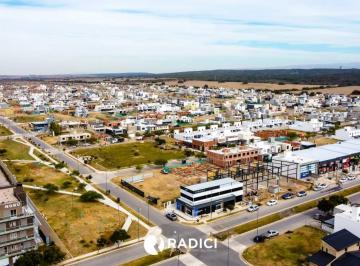 Foto · Venta Lote en Docta Parque Apto Comercio de 603 M! No Lo Dejes Pasar!