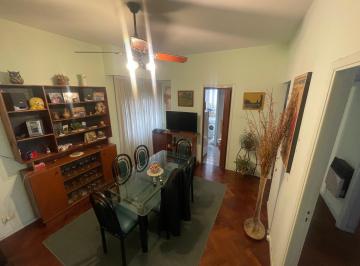 Departamento de 3 ambientes, San Cristobal · Venta Departamento 3 Ambientes en San Cristobal