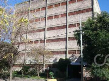 Garage · 12m² · Venta - Cochera Lanús Oeste - Lanusita - Excelente Ubicación